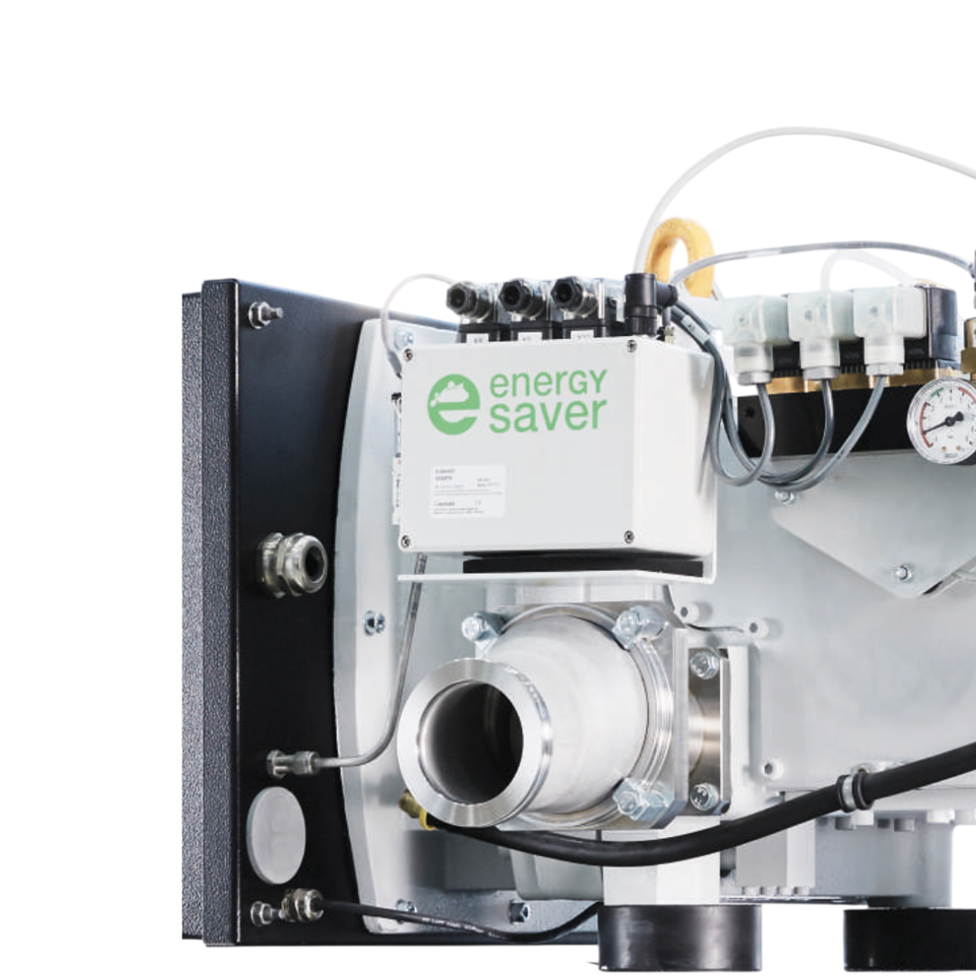 Untitled design (1) DRYVAC Energy Saver - Image 1