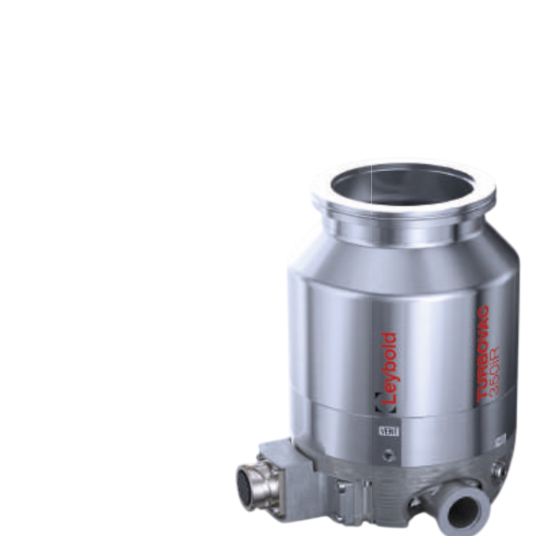 Untitled design (10) TURBOVAC iR - Image 1