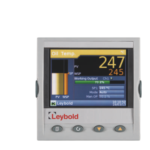 Energy Efficiency Control (EEC)