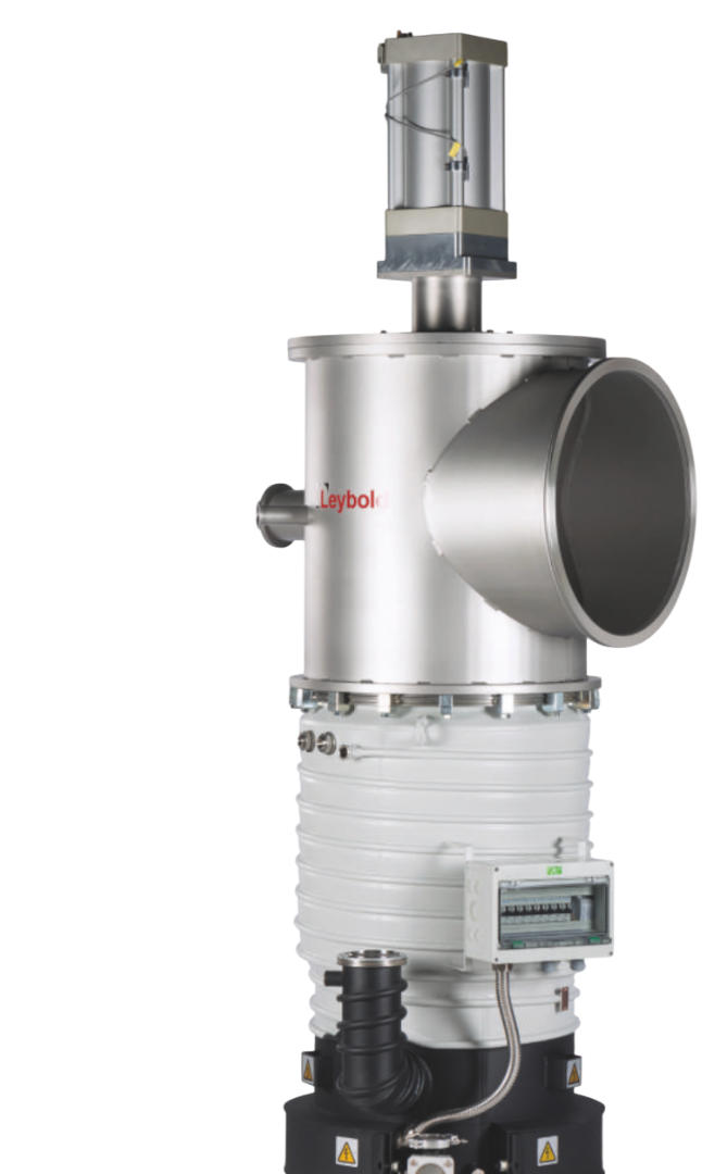 Untitled design (13) Big valve - Image 1