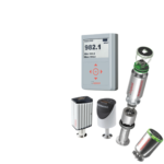 Measuring instruments