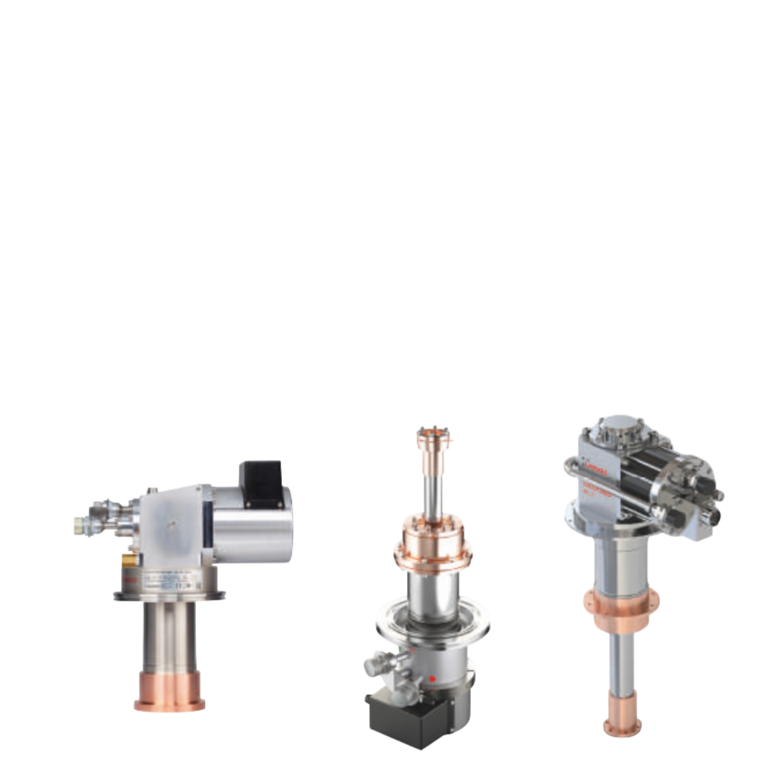 Untitled design (21) COOLPOWER refrigerator - Image 1