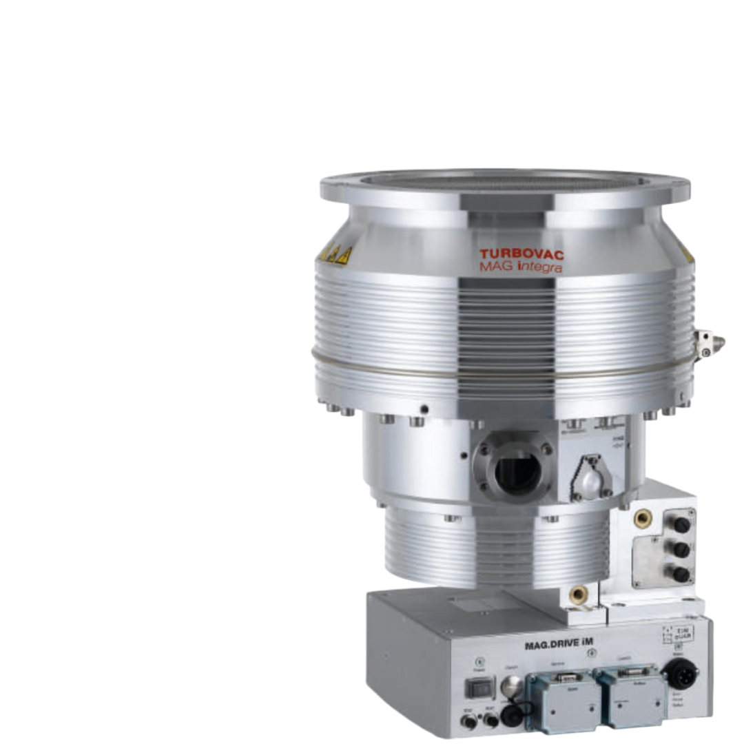 Untitled design (23) TURBOVAC MAGiNTEGRA - Image 1