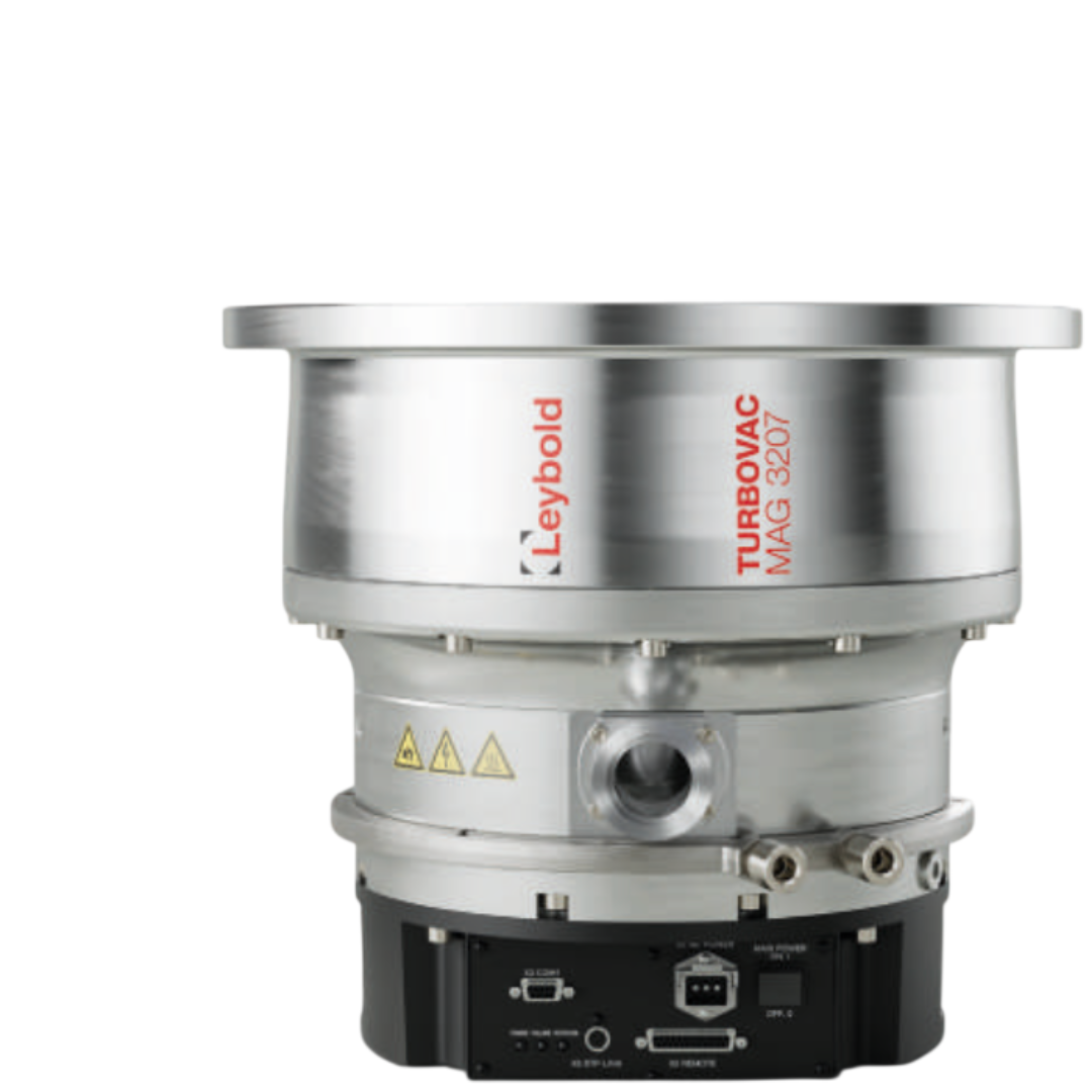 Untitled design (24) TURBOVAC MAG iS - Image 1