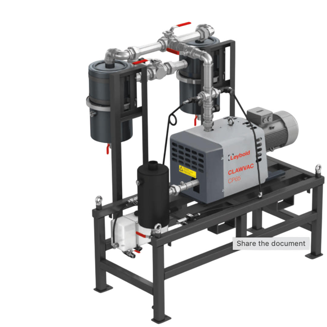 Untitled design (25) EXTRUVAC CP - Image 1