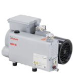 NEO (S)D Medium vacuum rotary vane pumps