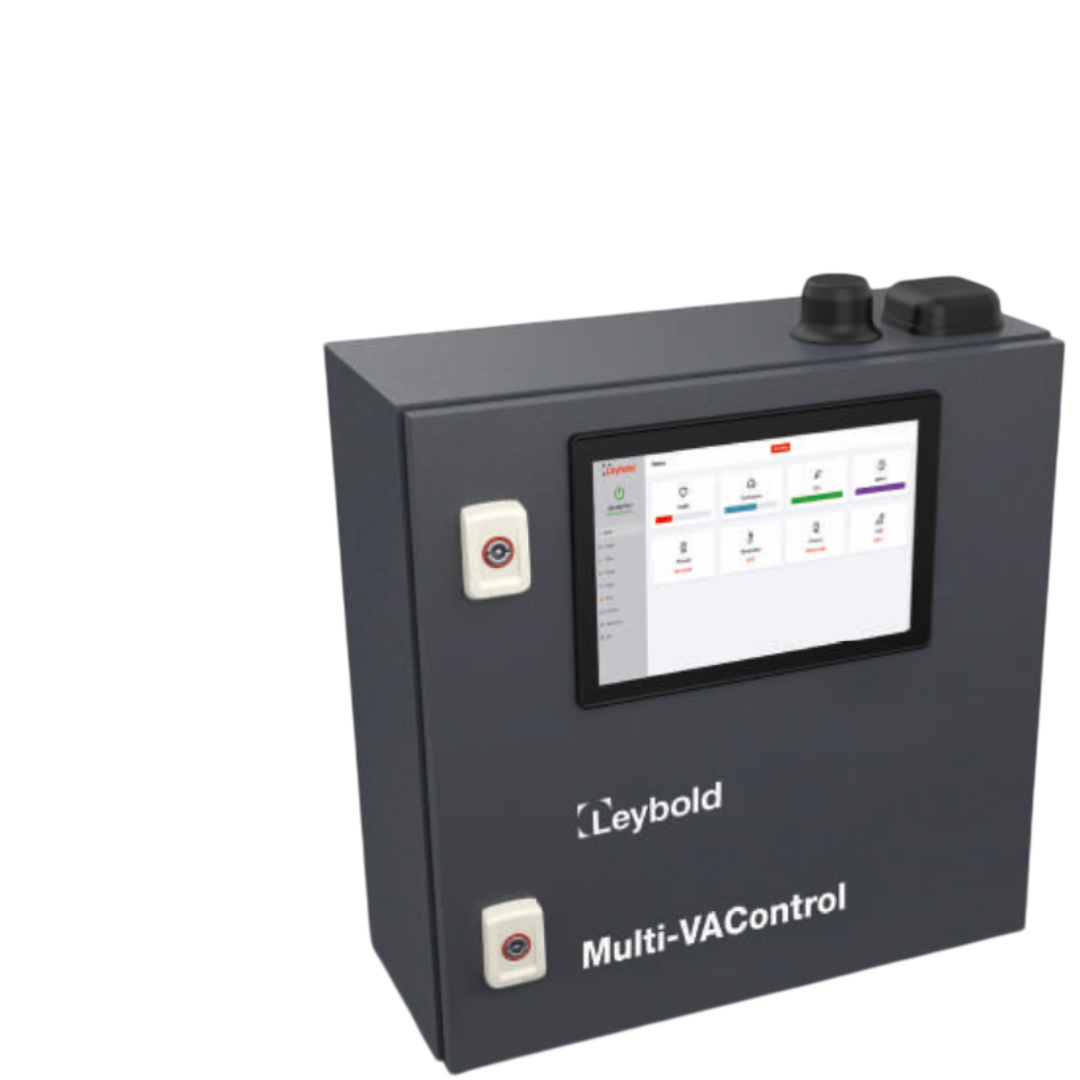 Untitled design (6) Multi-VAControl - Image 1