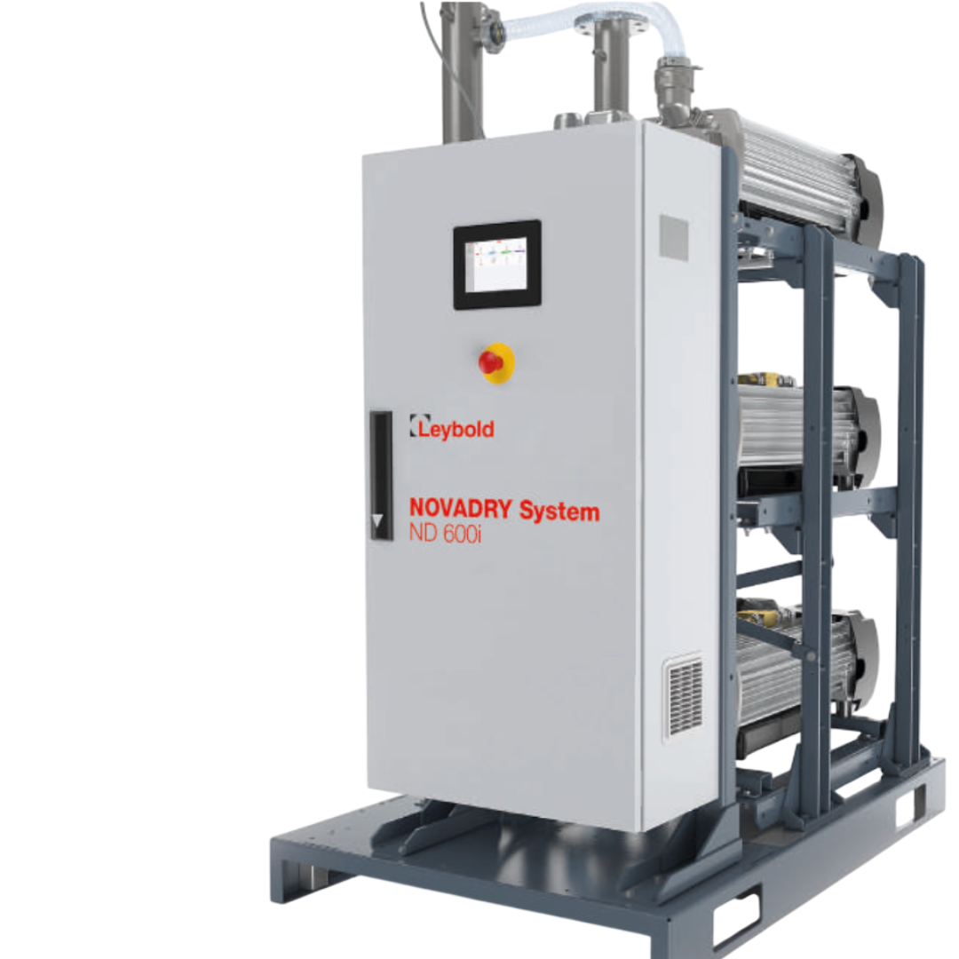 Untitled design (7) NOVADRY NDi System - Image 1